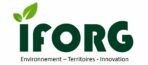 Association de Recherche et d’Action pour l’Environnement et la Gestion durable des Territoires
